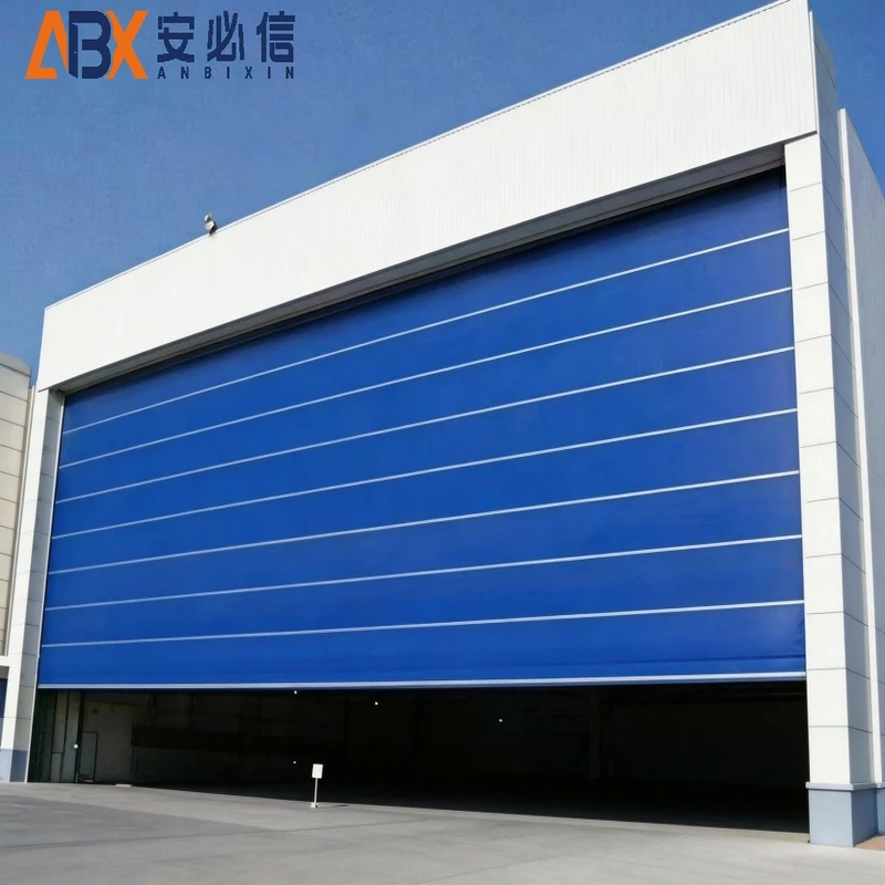 海西蒙古族藏族登车桥